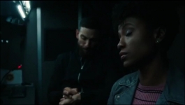 FBI - Season 05 Episode 07